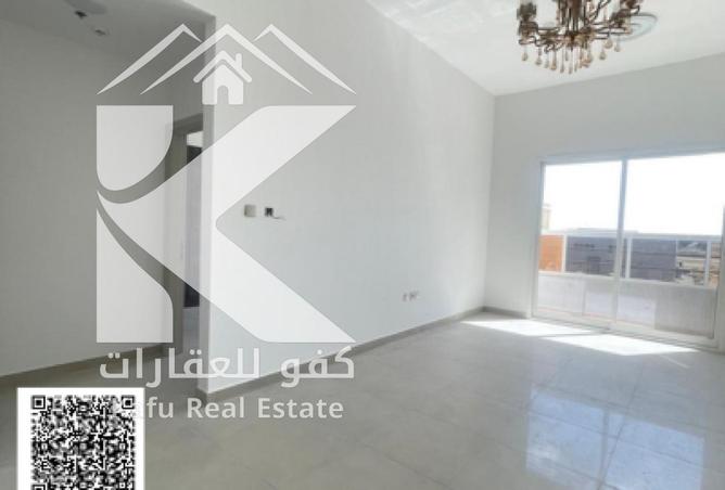 92274113 - صورة العقار 2