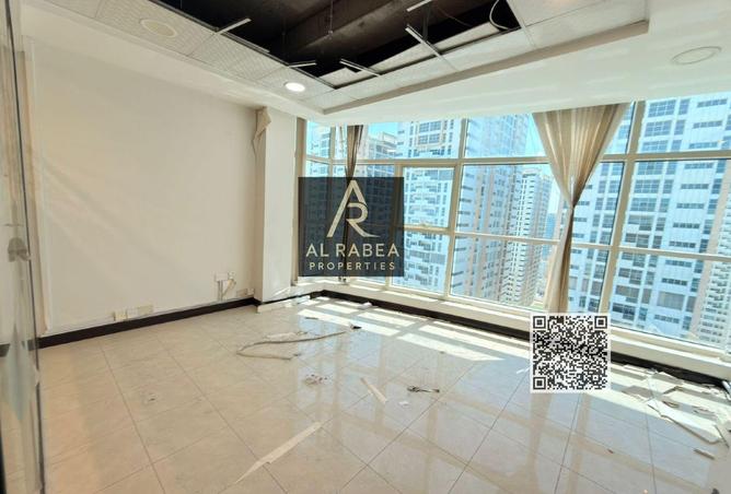 76588879 - الصورة الرئيسية للعقار