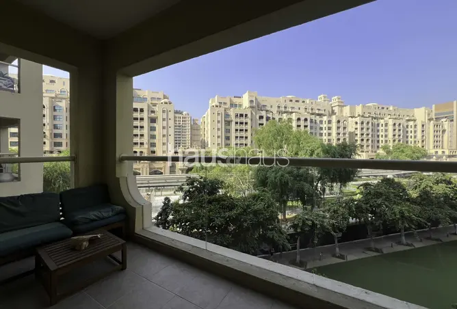 165031034 - Property Image 2