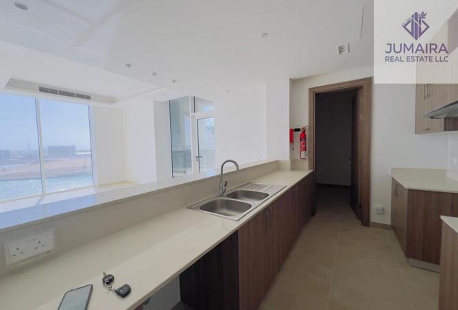 74243406 - Property Image 2