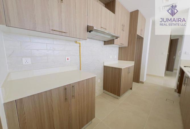 74243406 - Property Image 3