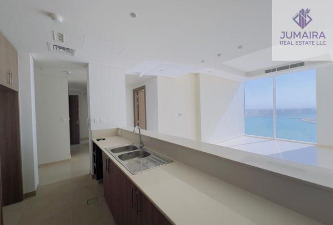 74243406 - Property Main Image