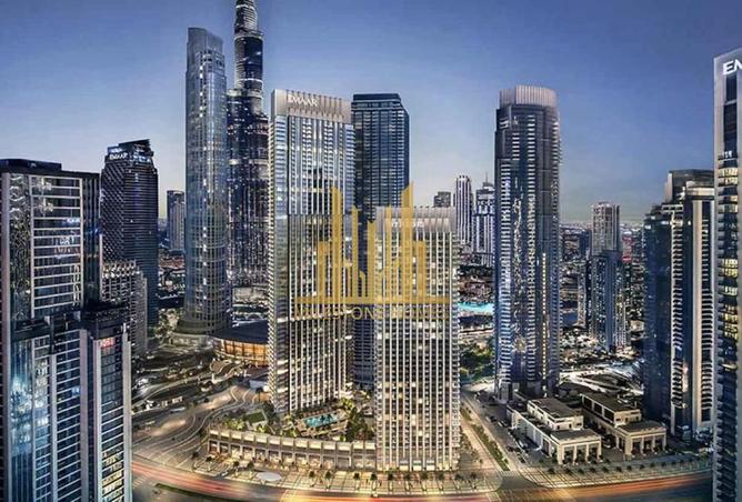 16258186 - صورة العقار 2