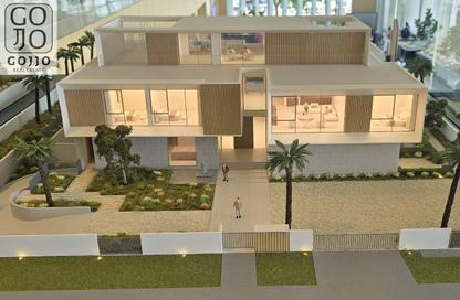 Villa - 7 Bedrooms - 7+ Bathrooms for sale in The Oasis - Lavita - The Oasis by Emaar - Dubai Villa - 7 Bedrooms - 7+ Bathrooms for sale in The Oasis - Lavita - The Oasis by Emaar - Dubai