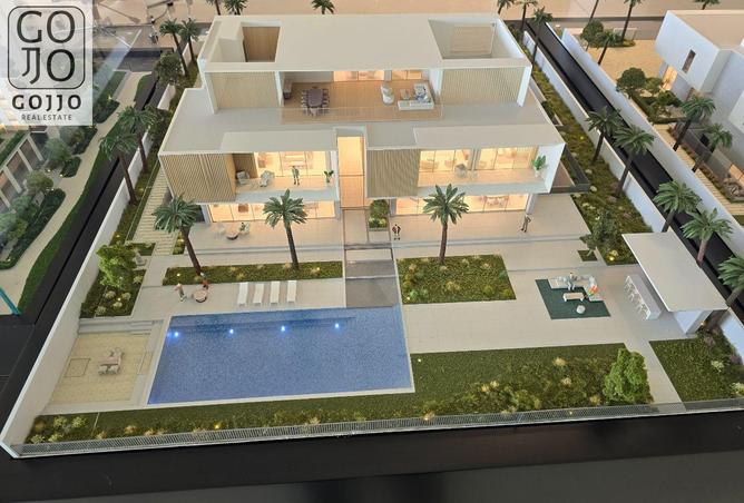 131119736 - Property Image 2