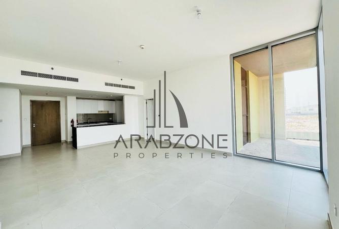 142850837 - Property Image 2