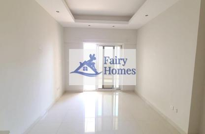 Apartment - Studio - 1 Bathroom for rent in Hera Tower - Dubai Sports City - Dubai Apartment - Studio - 1 Bathroom for rent in Hera Tower - Dubai Sports City - Dubai