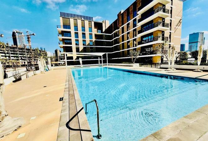 67070129 - الصورة الرئيسية للعقار