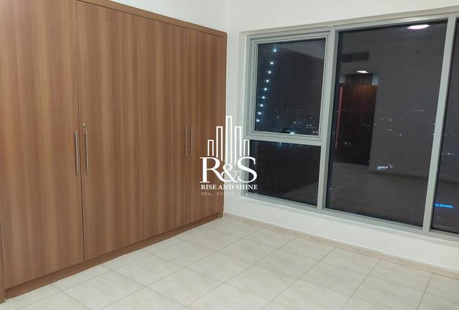 16136396 - Property Image 3