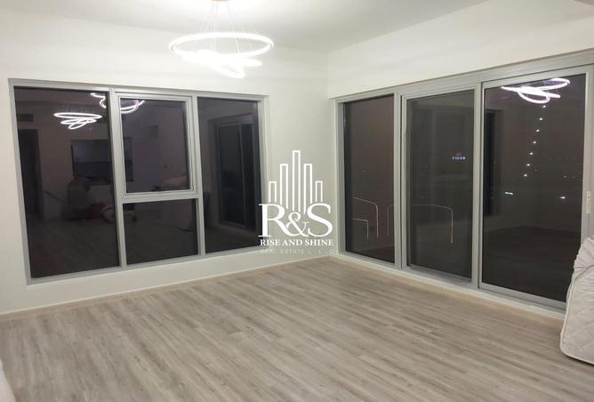 16136396 - Property Main Image