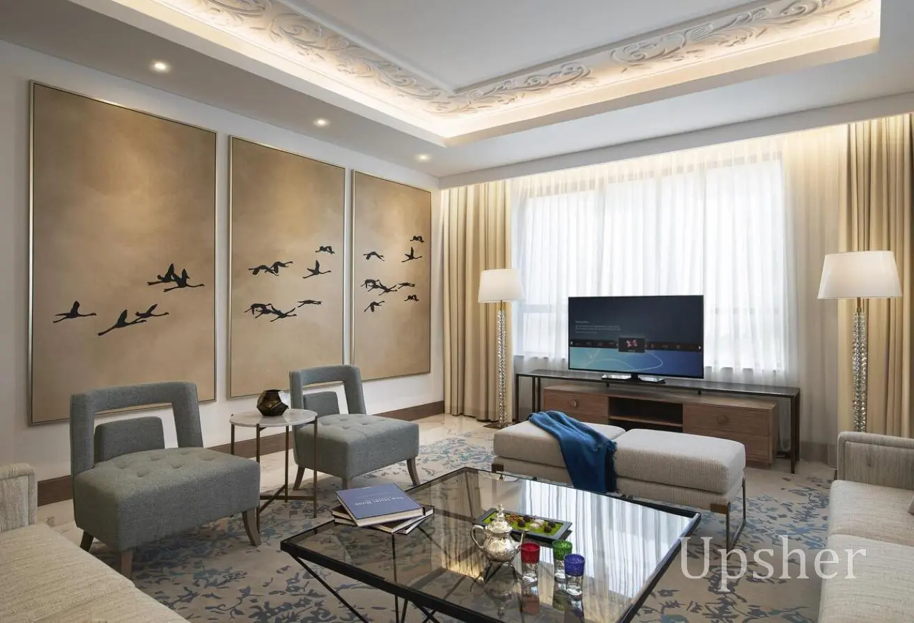 163690230 - Property Main Image