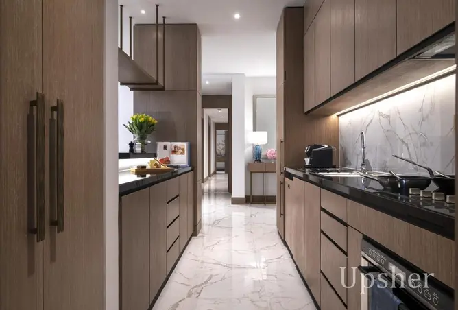 163690230 - Property Image 2