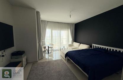 Apartment - Studio - 1 for sale in Viridis Residences C - Viridis Residences - Damac Hills 2 - Dubai