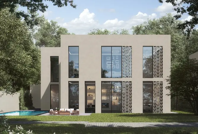151892877 - Property Image 3