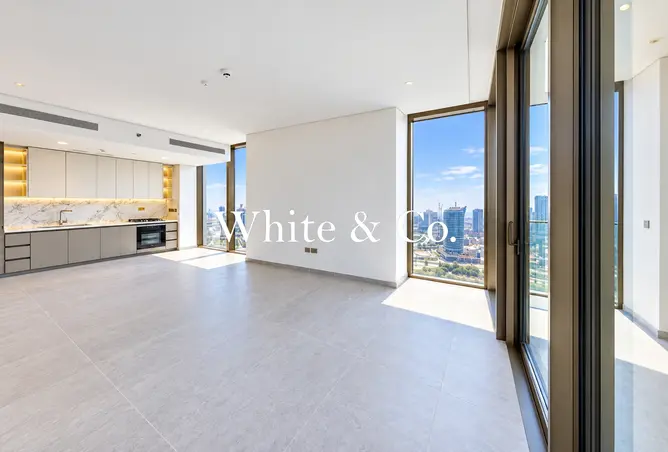 151344841 - Property Image 3