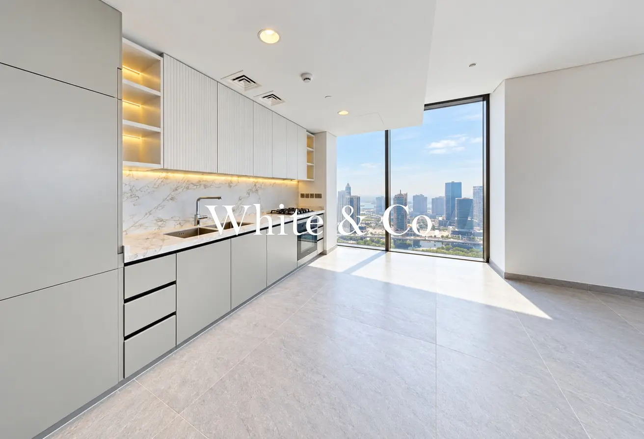 151344841 - Property Main Image
