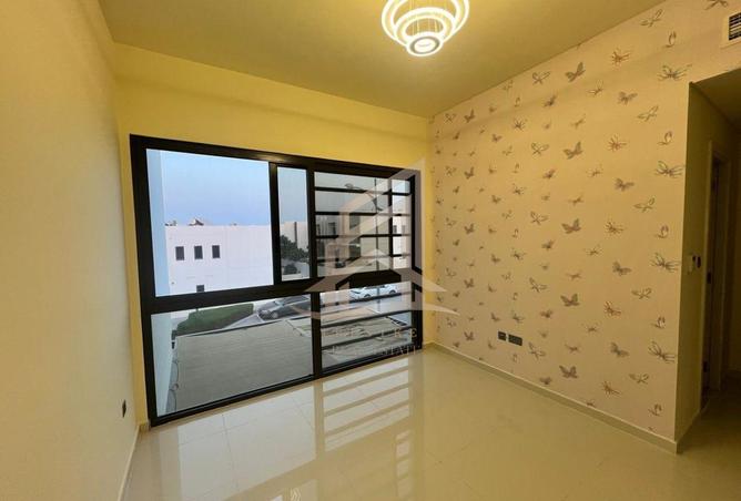 16304019 - صورة العقار 2