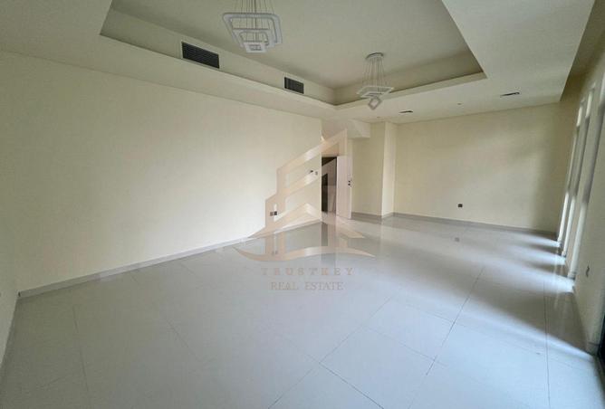 16304019 - صورة العقار 3