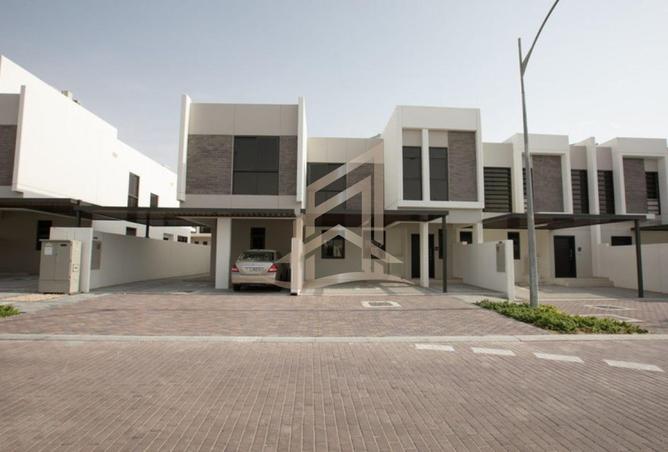 16304019 - الصورة الرئيسية للعقار