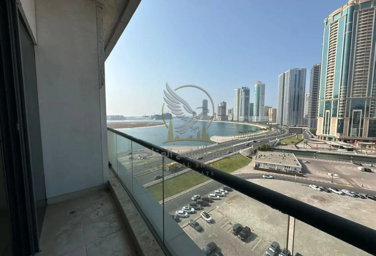156936335 - Property Main Image