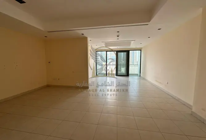 156936335 - Property Image 2
