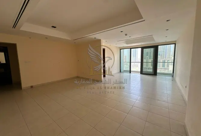 156936335 - Property Image 3