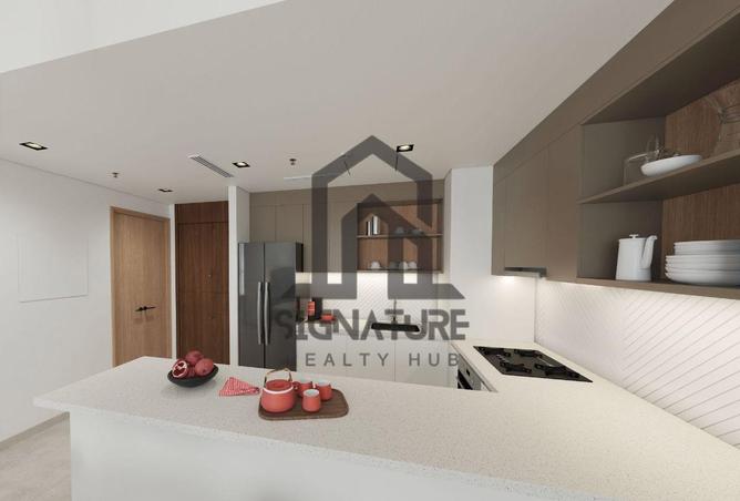 68271707 - صورة العقار 3