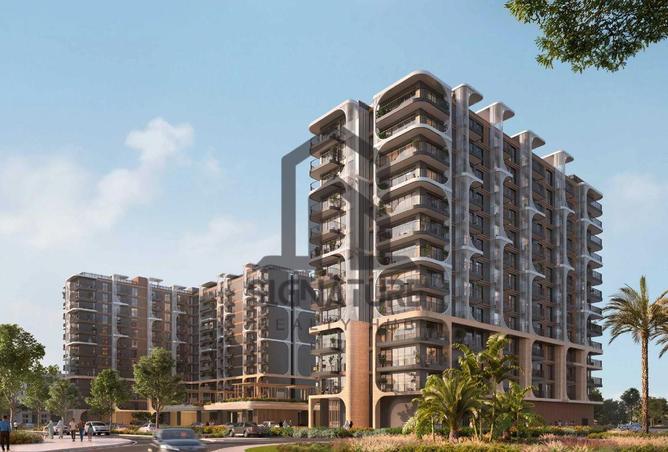 68271707 - الصورة الرئيسية للعقار