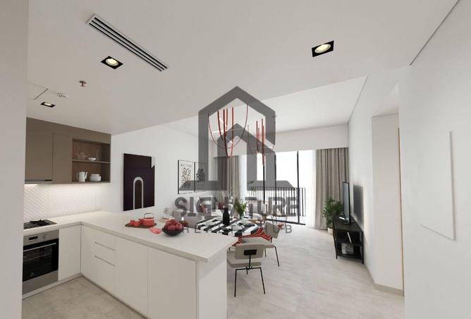 68271707 - صورة العقار 2