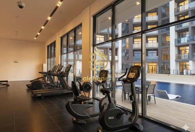 16067081 - Property Image 2