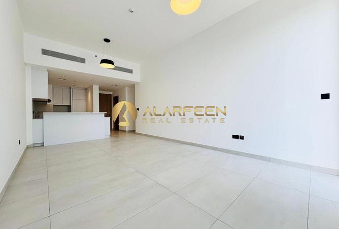 15997841 - صورة العقار 2