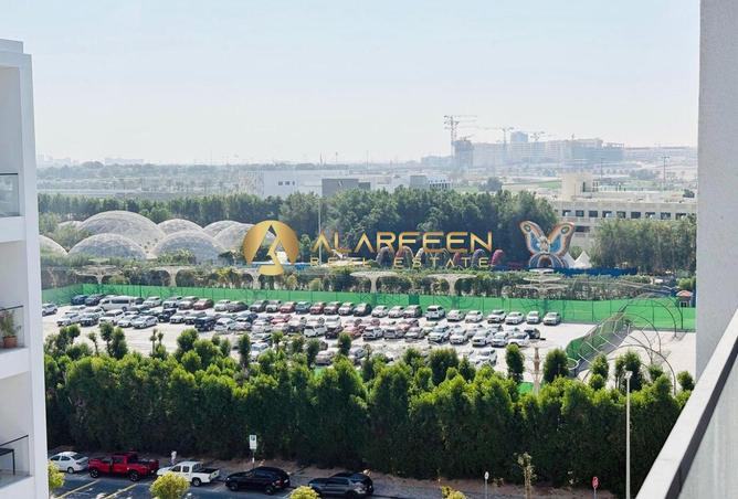 15997841 - الصورة الرئيسية للعقار