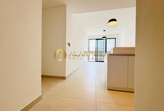 15997841 - صورة العقار 3