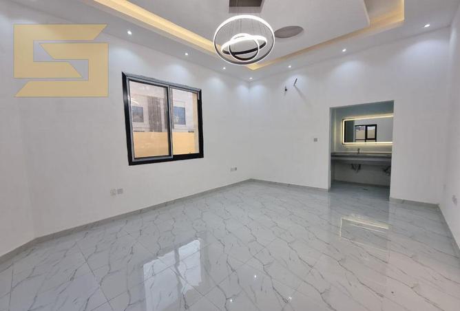 141019939 - Property Image 2