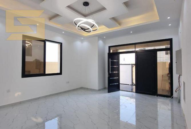 141019939 - Property Image 3