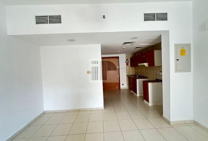 71507661 - Property Image 2