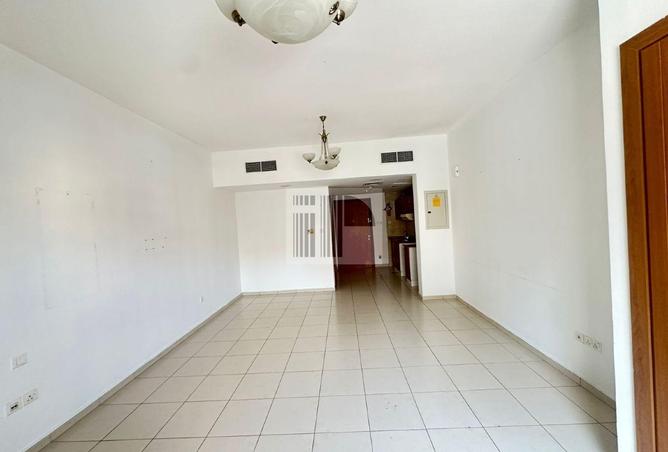 71507661 - Property Image 3