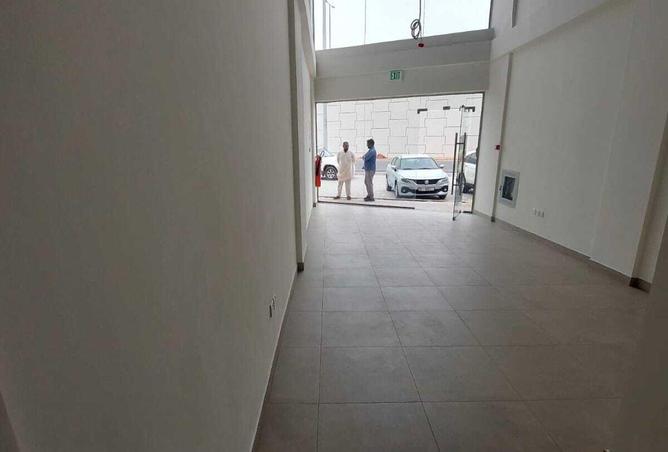 76563799 - الصورة الرئيسية للعقار