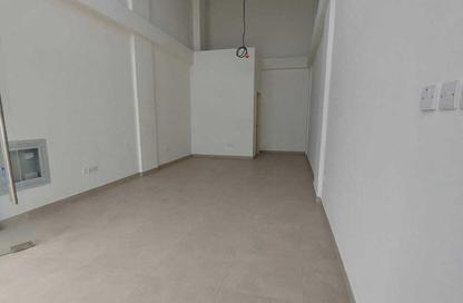 Shop - Studio - 1 Bathroom for rent in Al Rawda 2 Villas - Al Rawda 2 - Al Rawda - Ajman