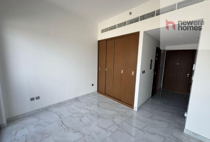 15962582 - صورة العقار 2