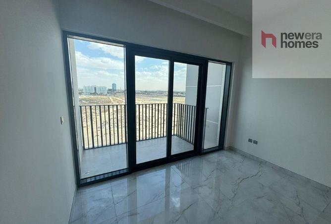 15962582 - صورة العقار 3