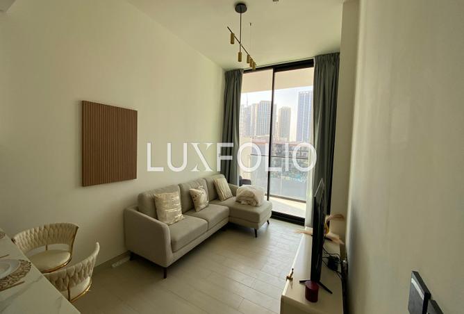 16235376 - Property Image 3