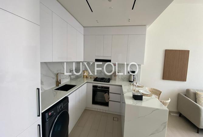 16235376 - Property Image 2