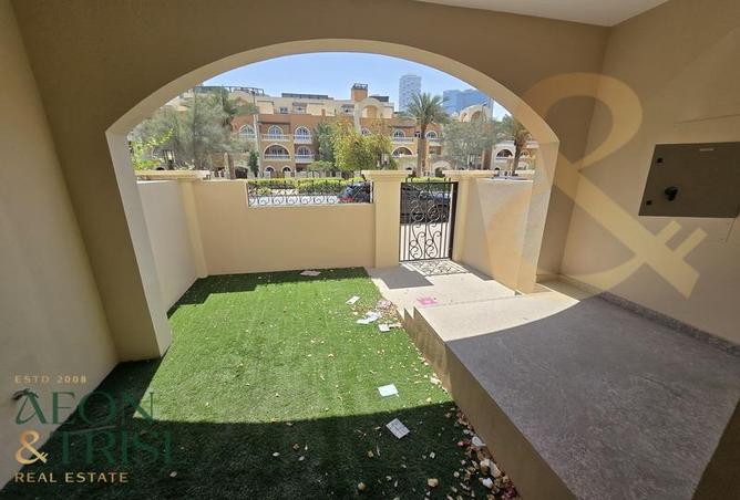 51183029 - Property Image 2