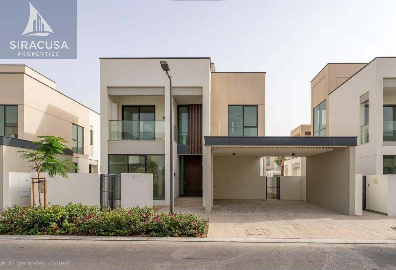 Corner Plot | Park Facing | Keys in Hand photo 3