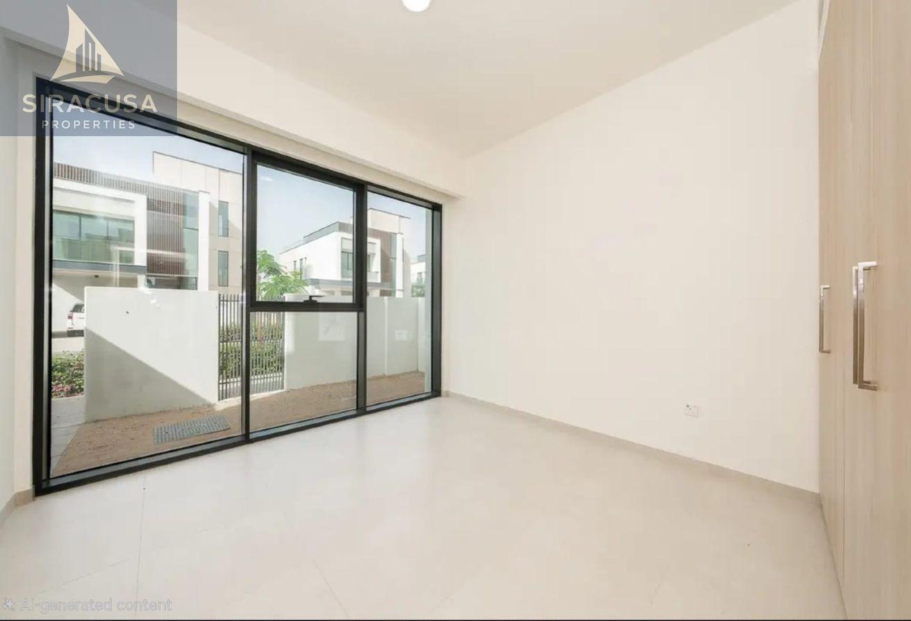 Corner Plot | Park Facing | Keys in Hand photo 2
