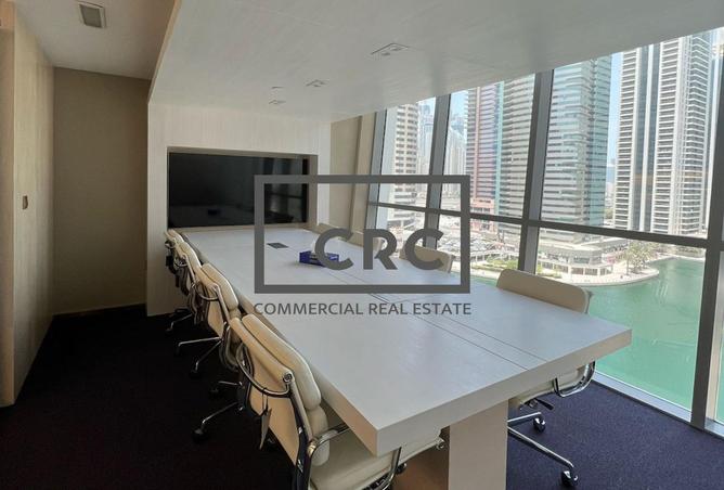 139658672 - Property Main Image