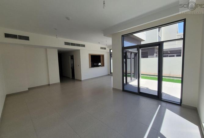 69504918 - Property Image 3