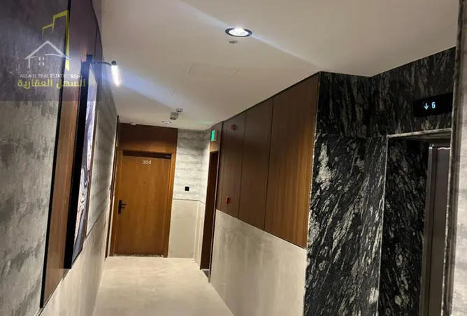 153729845 - Property Image 2