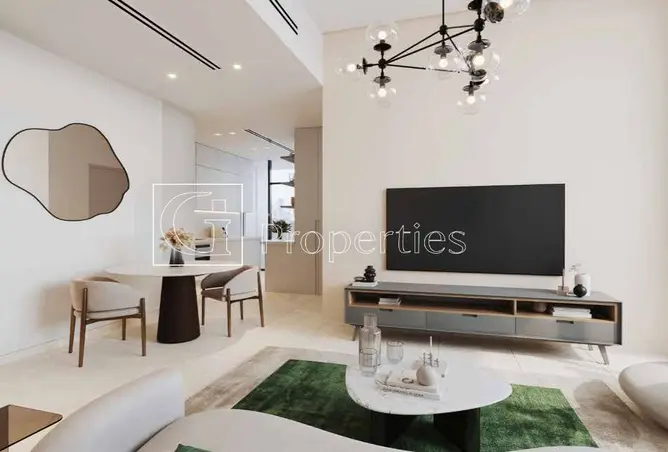 151895039 - Property Image 3